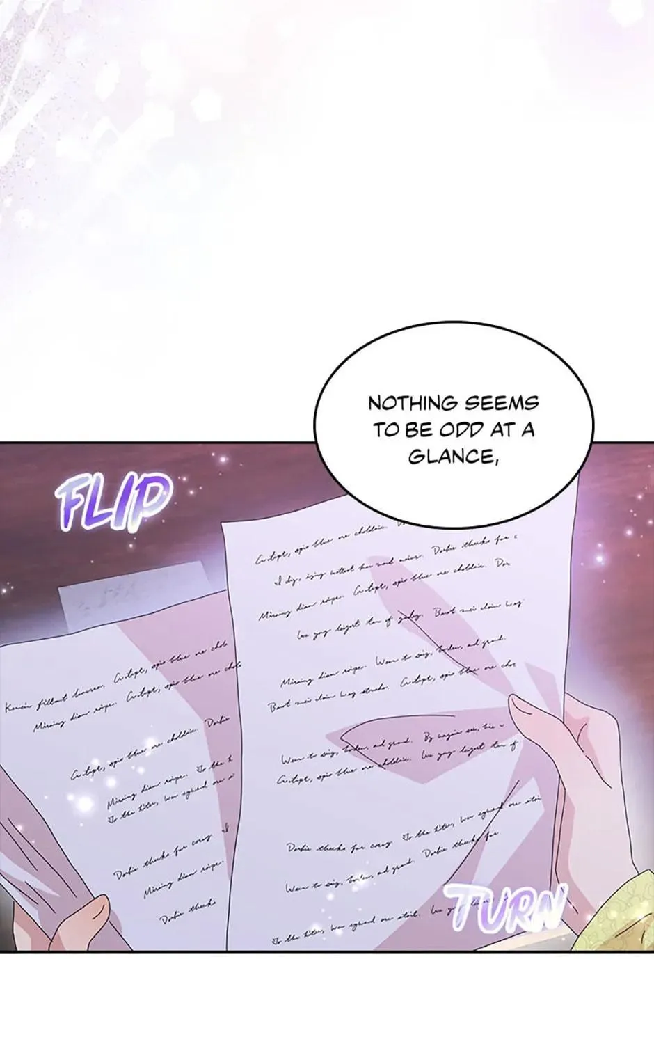 Wicked No More Chapter 57 page 95 - 