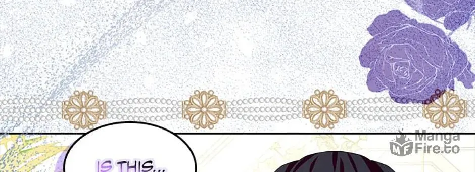 Wicked No More Chapter 58 page 102 - 