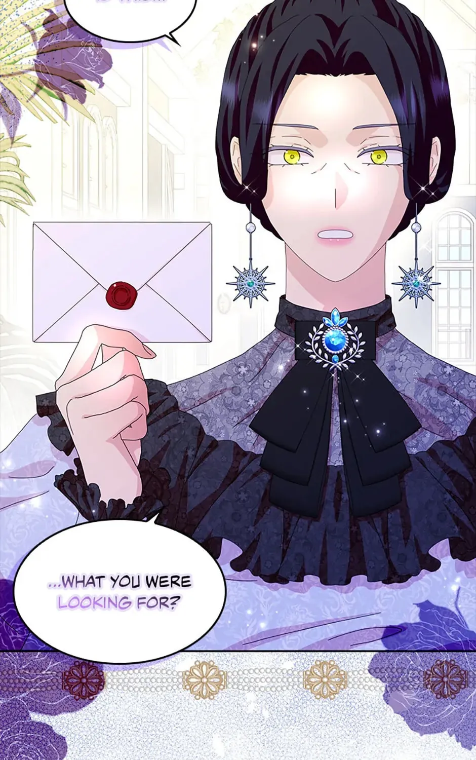 Wicked No More Chapter 58 page 103 - 