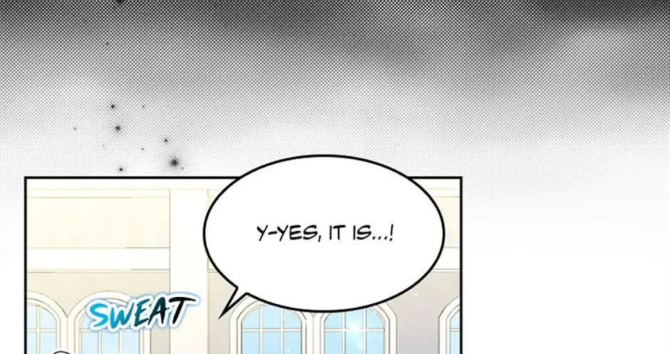 Wicked No More Chapter 58 page 106 - 