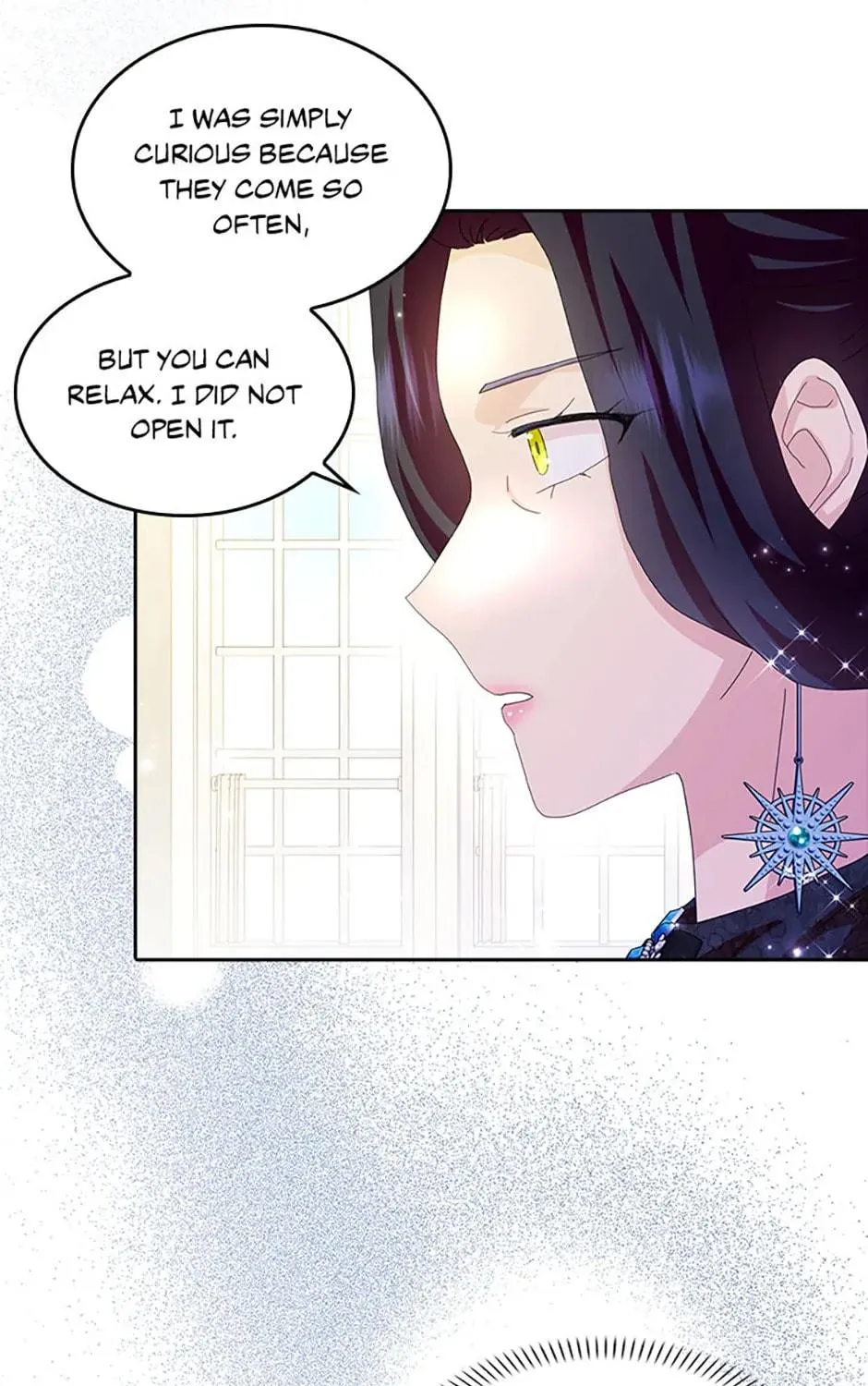Wicked No More Chapter 58 page 109 - 