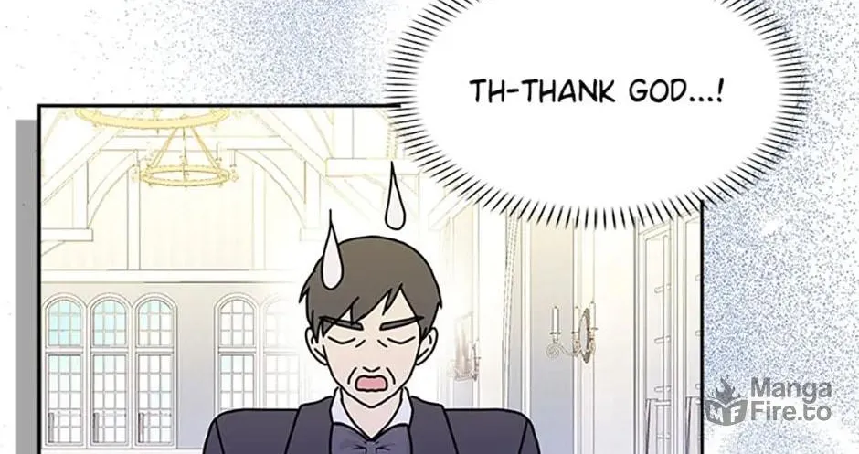 Wicked No More Chapter 58 page 110 - 