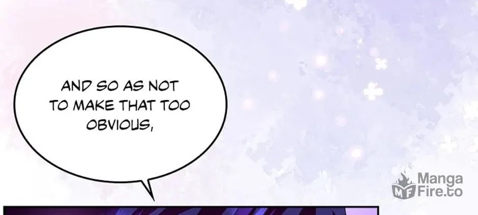 Wicked No More Chapter 58 page 12 - 