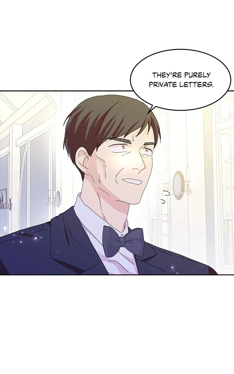 Wicked No More Chapter 58 page 113 - 