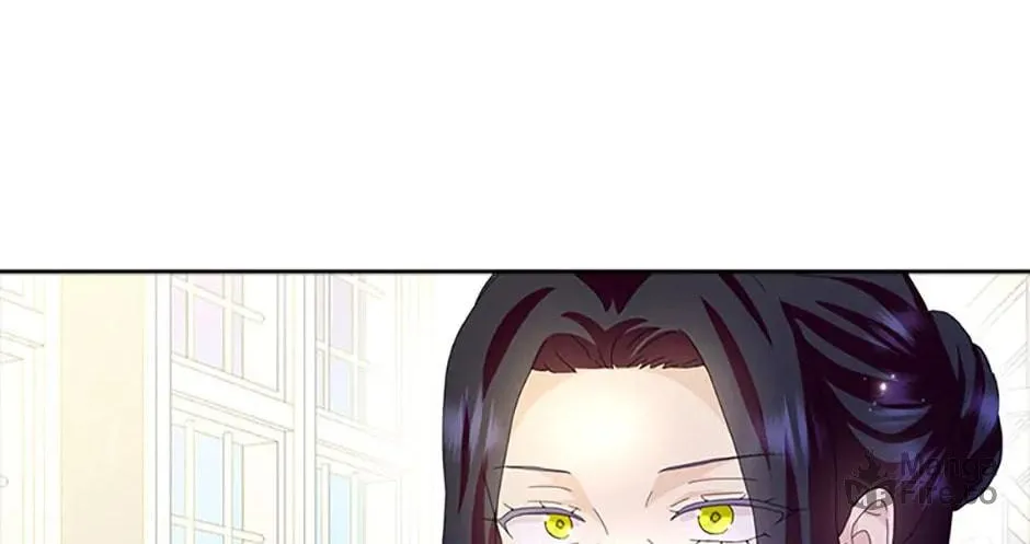 Wicked No More Chapter 58 page 114 - 