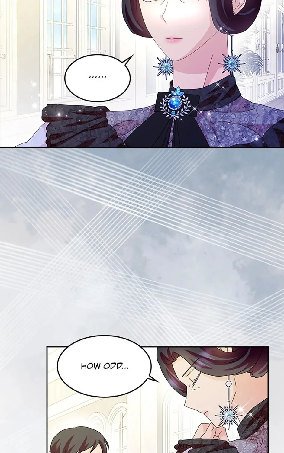 Wicked No More Chapter 58 page 115 - 