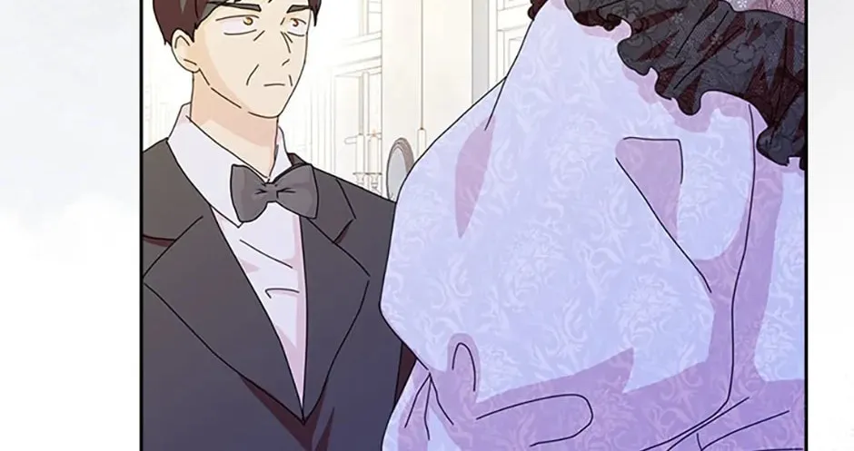 Wicked No More Chapter 58 page 116 - 