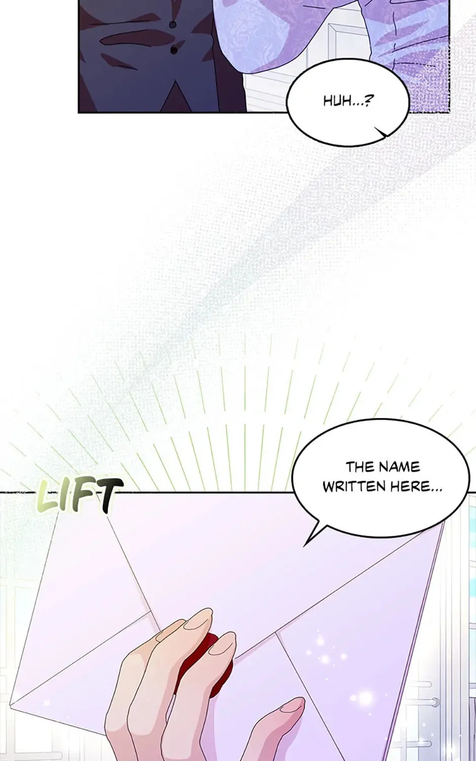 Wicked No More Chapter 58 page 117 - 