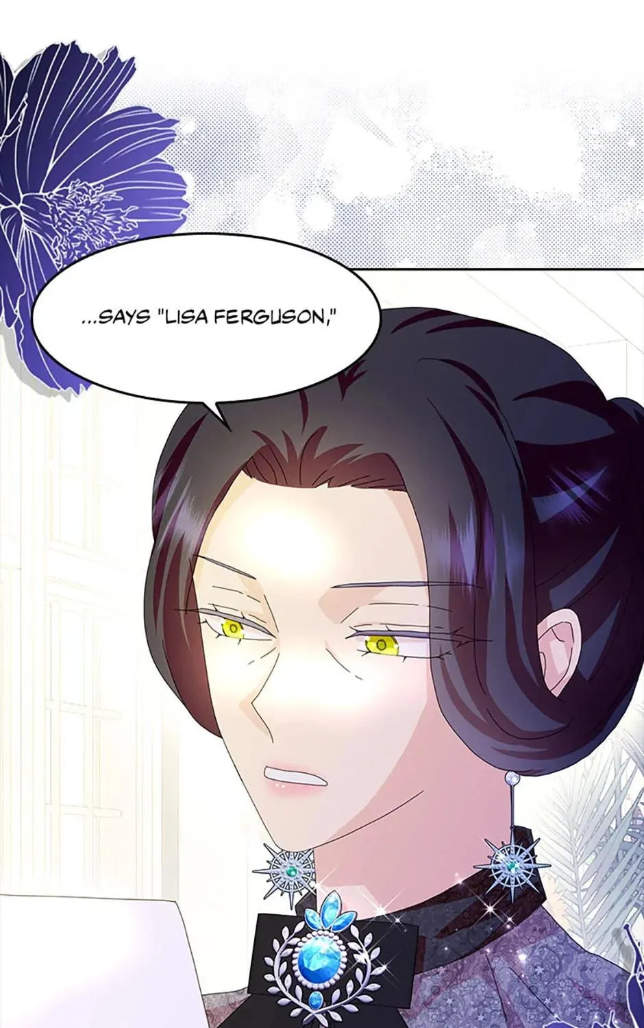 Wicked No More Chapter 58 page 119 - 