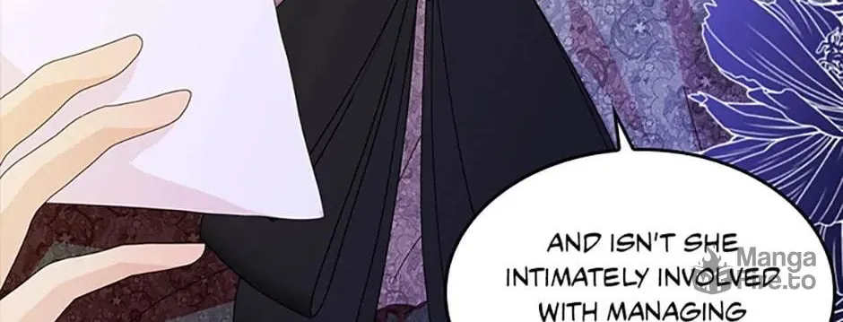 Wicked No More Chapter 58 page 120 - 