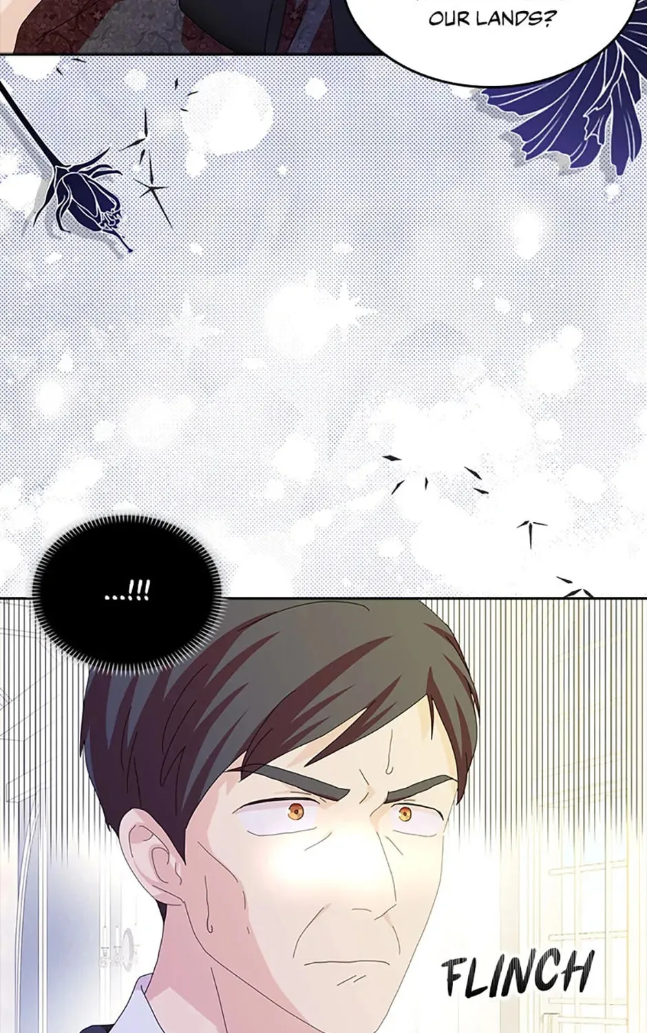 Wicked No More Chapter 58 page 121 - 