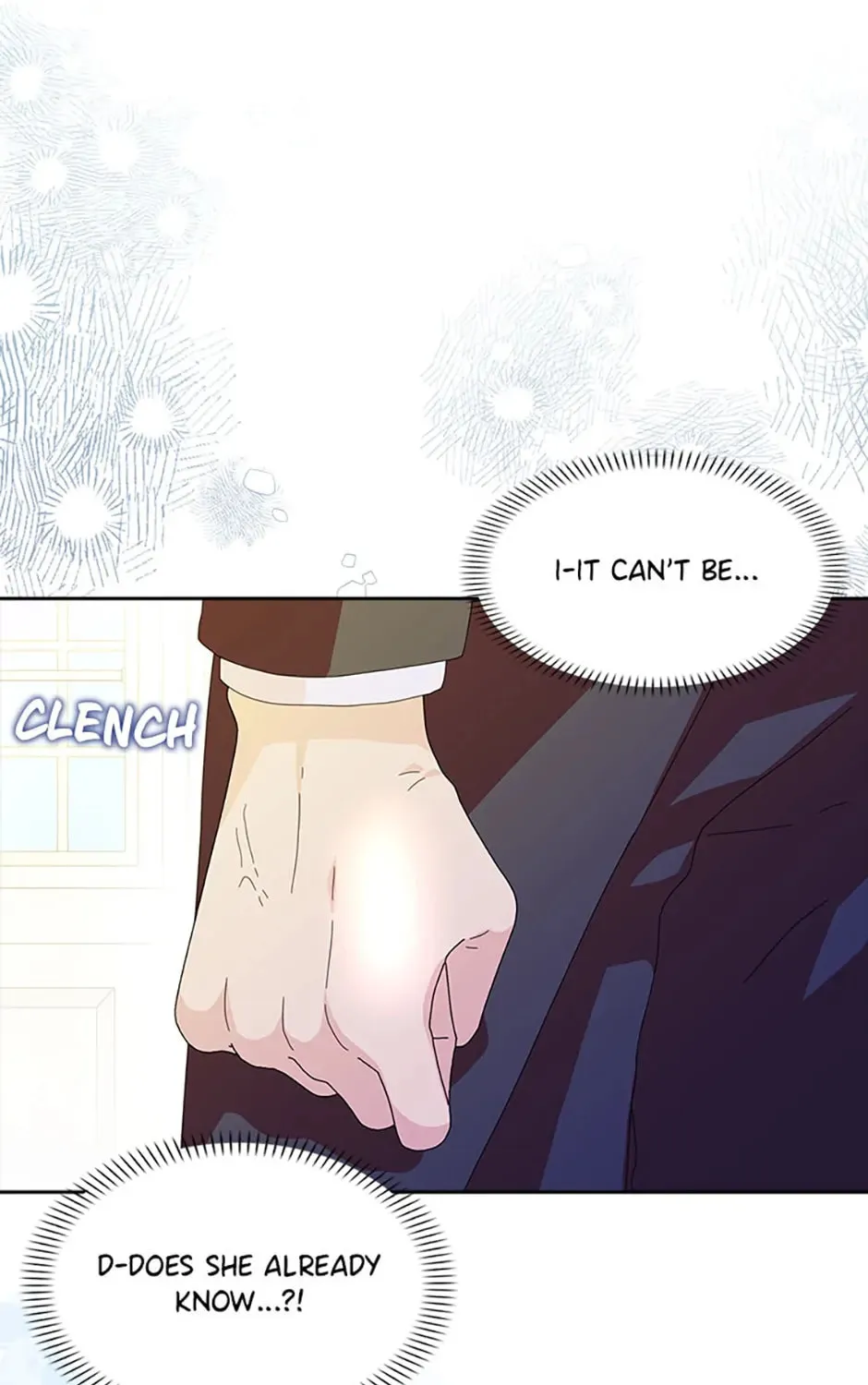 Wicked No More Chapter 58 page 123 - 