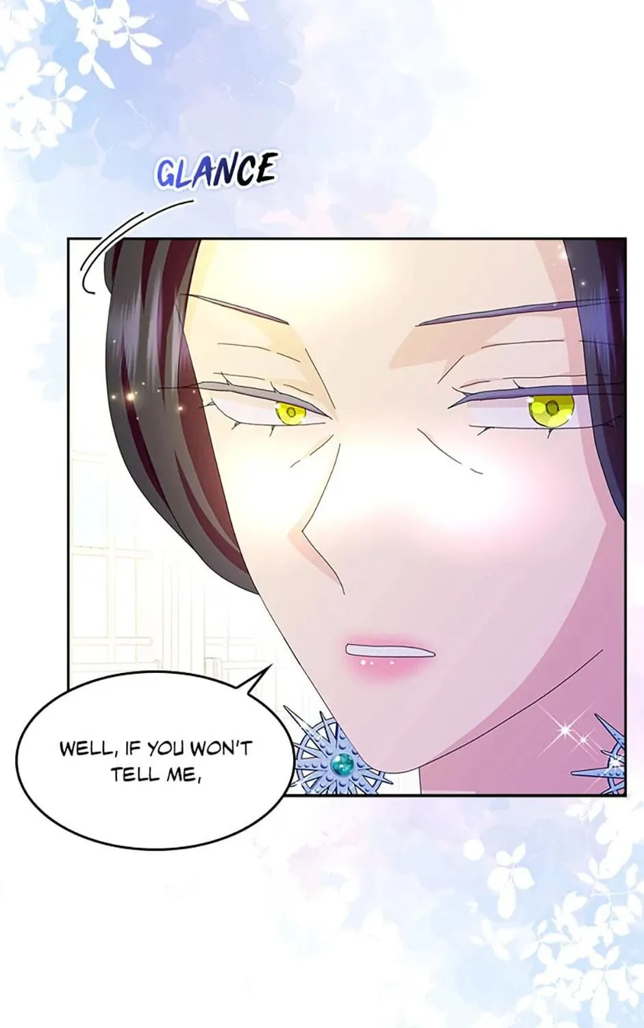Wicked No More Chapter 58 page 125 - 