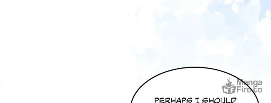 Wicked No More Chapter 58 page 126 - 
