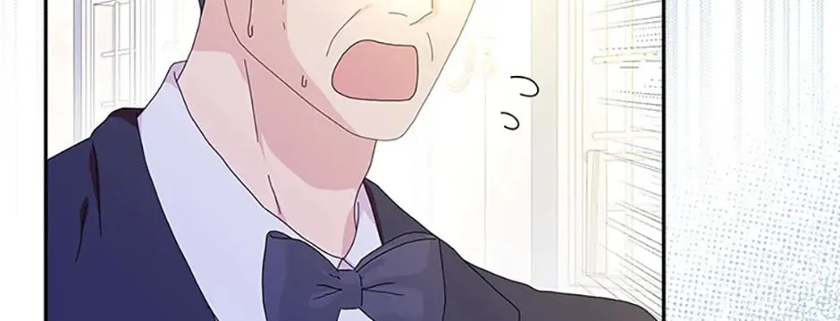 Wicked No More Chapter 58 page 128 - 