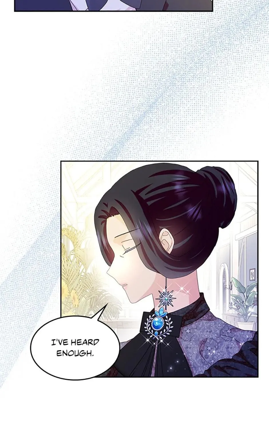 Wicked No More Chapter 58 page 129 - 