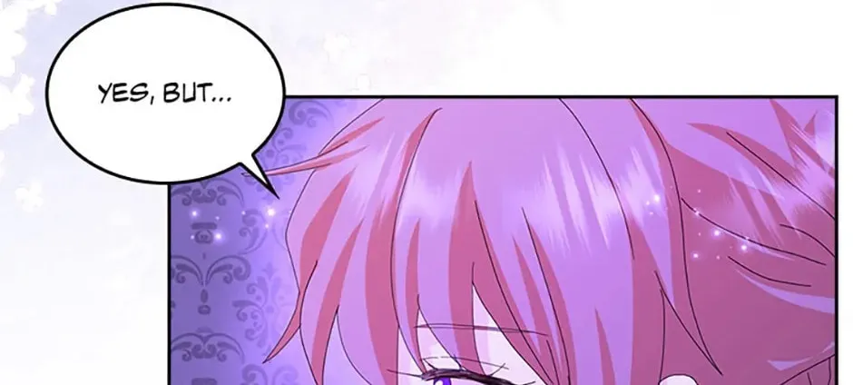 Wicked No More Chapter 58 page 14 - 