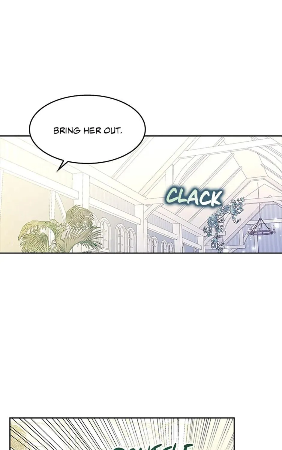 Wicked No More Chapter 58 page 131 - 