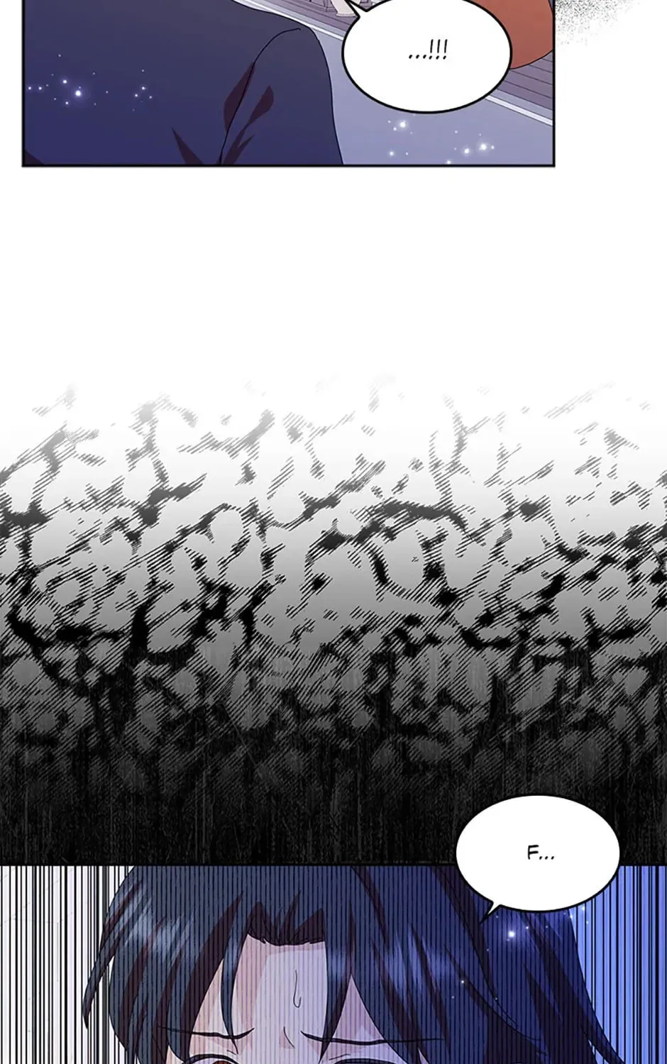 Wicked No More Chapter 58 page 133 - 