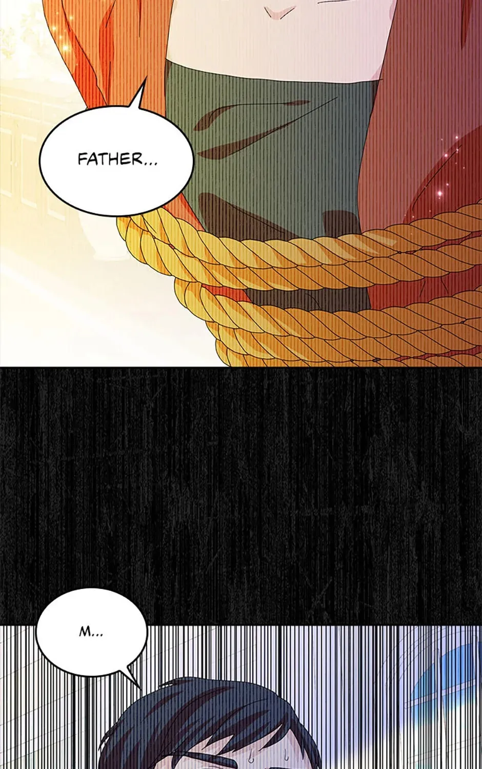 Wicked No More Chapter 58 page 135 - 