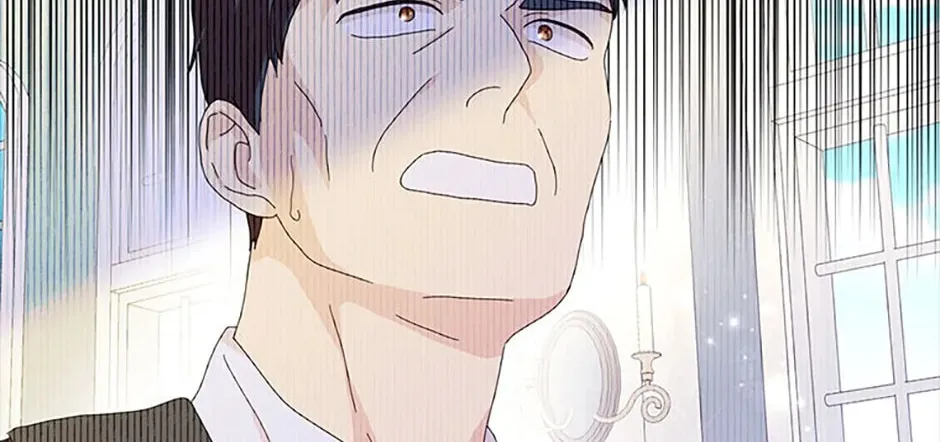 Wicked No More Chapter 58 page 136 - 