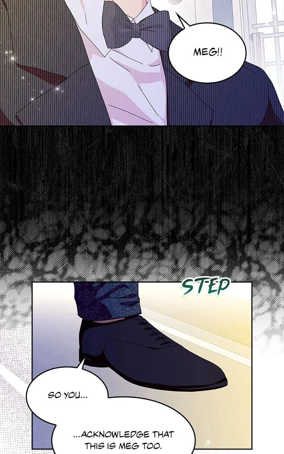 Wicked No More Chapter 58 page 137 - 