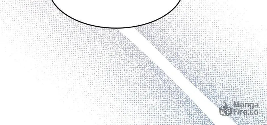 Wicked No More Chapter 58 page 138 - 