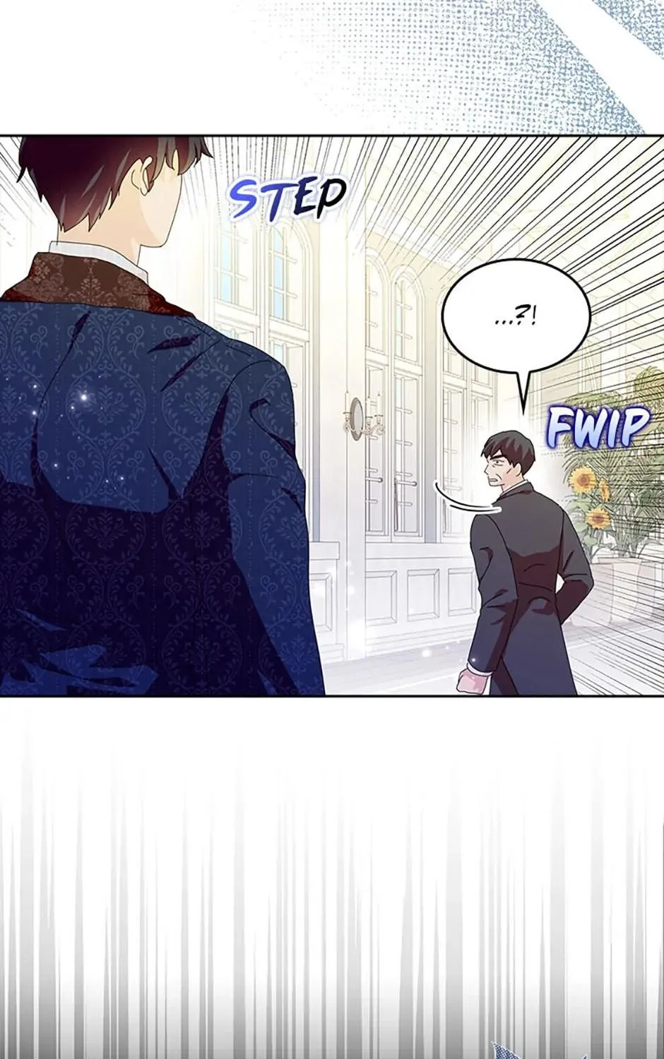 Wicked No More Chapter 58 page 139 - 