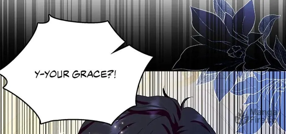 Wicked No More Chapter 58 page 140 - 