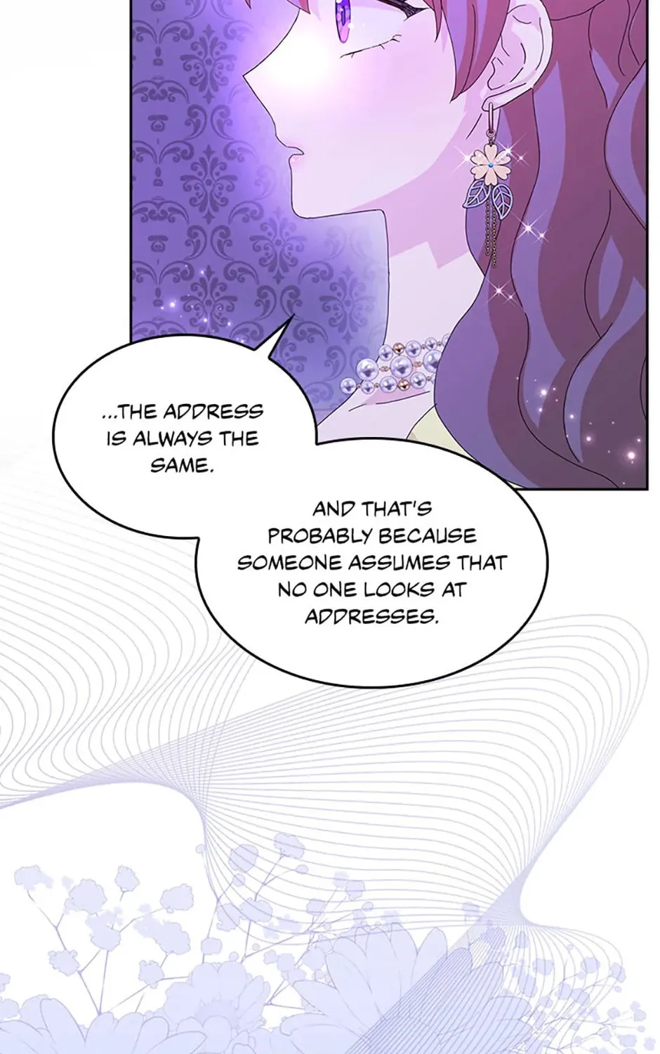 Wicked No More Chapter 58 page 15 - 