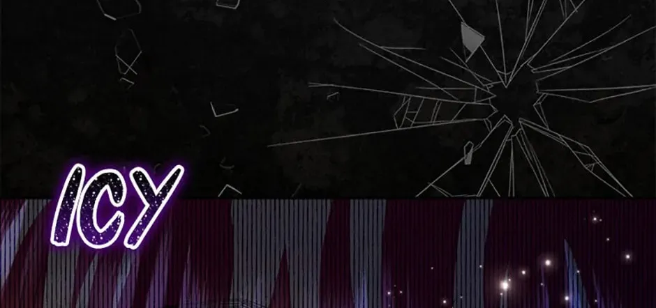 Wicked No More Chapter 58 page 142 - 