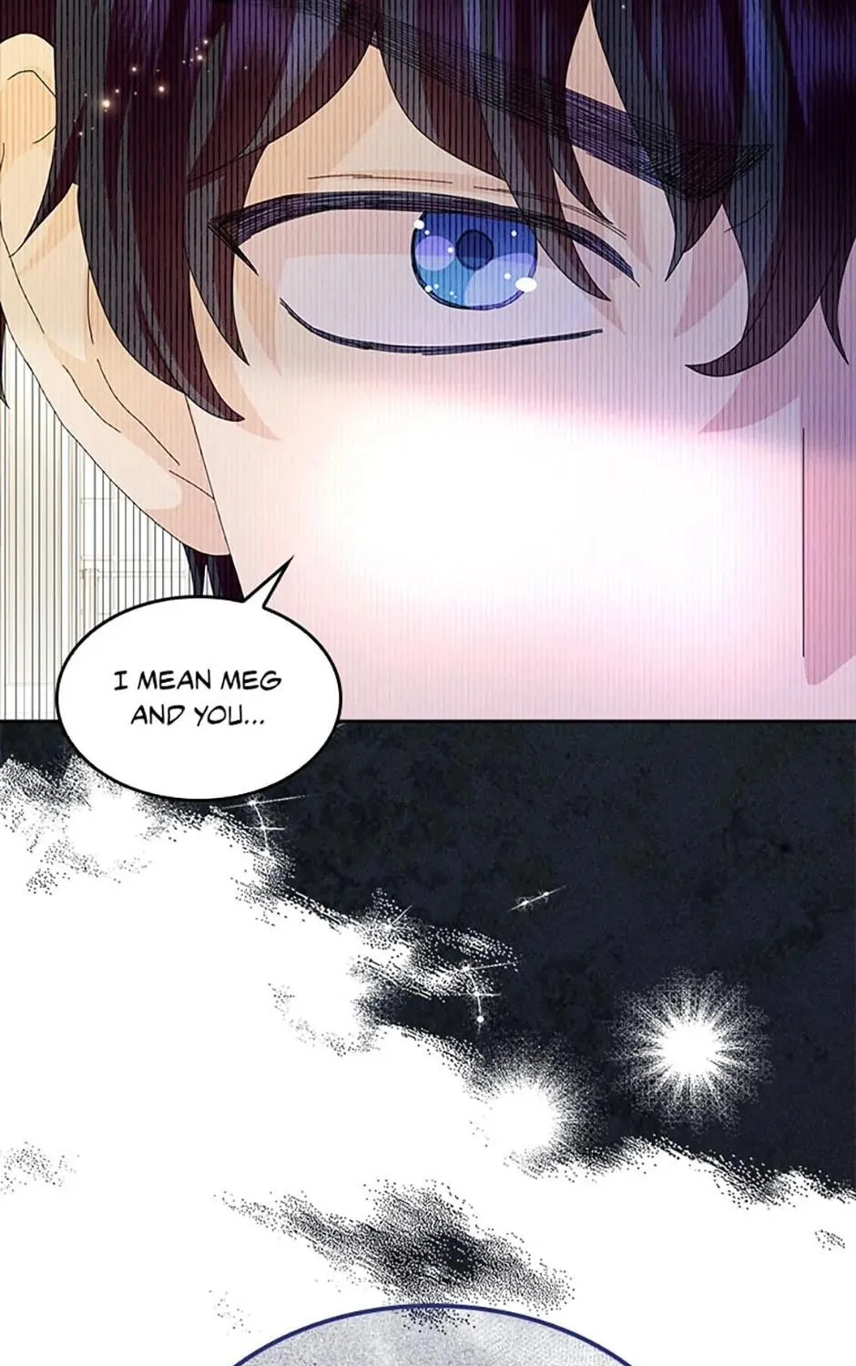 Wicked No More Chapter 58 page 143 - 