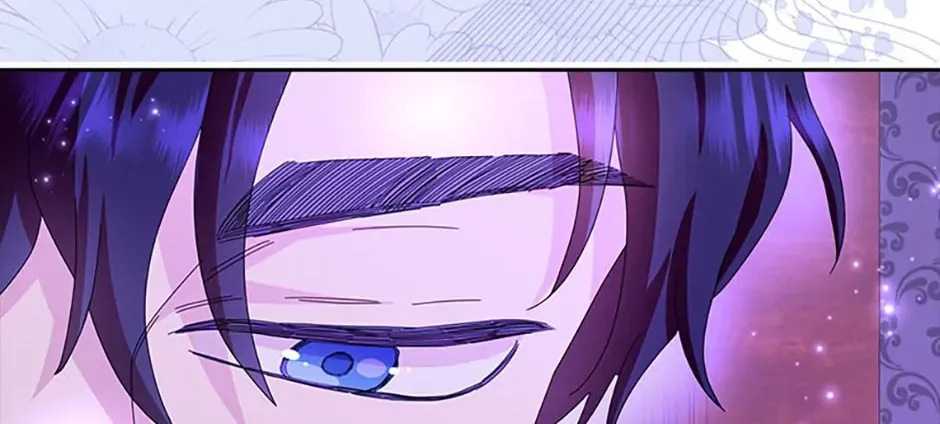 Wicked No More Chapter 58 page 16 - 
