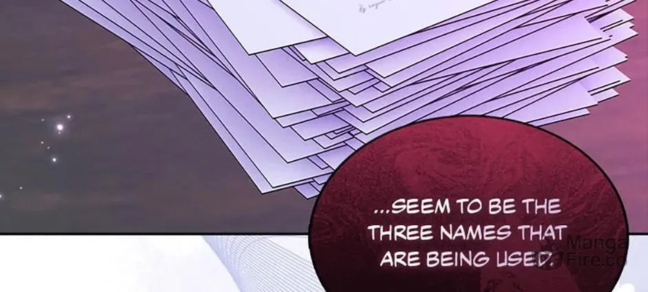 Wicked No More Chapter 58 page 18 - 
