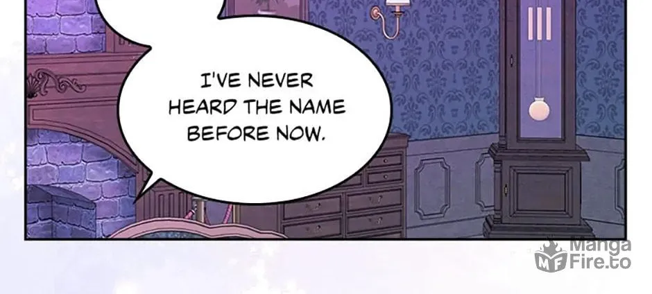 Wicked No More Chapter 58 page 20 - 