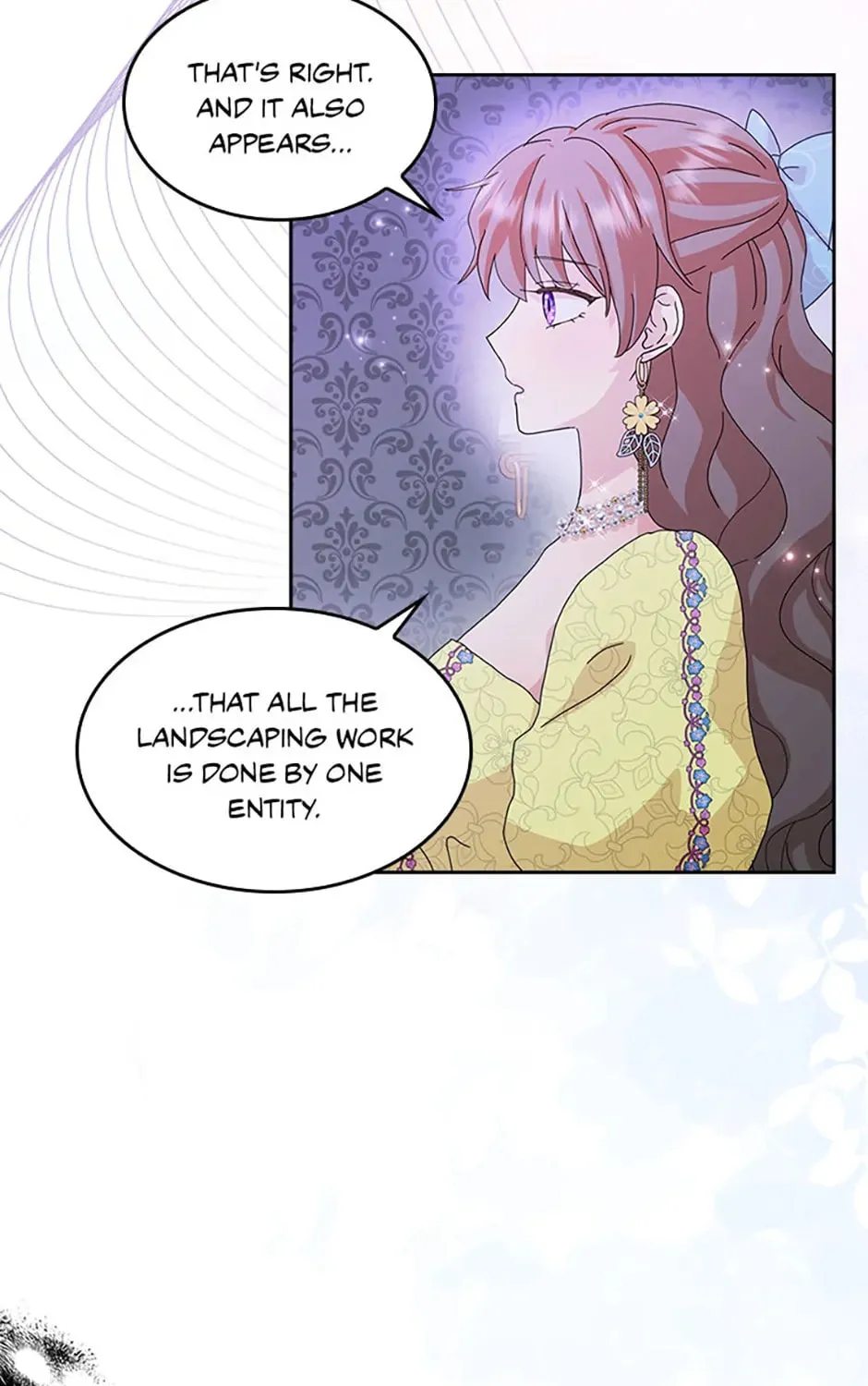 Wicked No More Chapter 58 page 3 - 