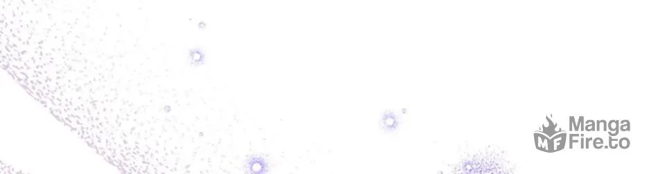 Wicked No More Chapter 58 page 24 - 