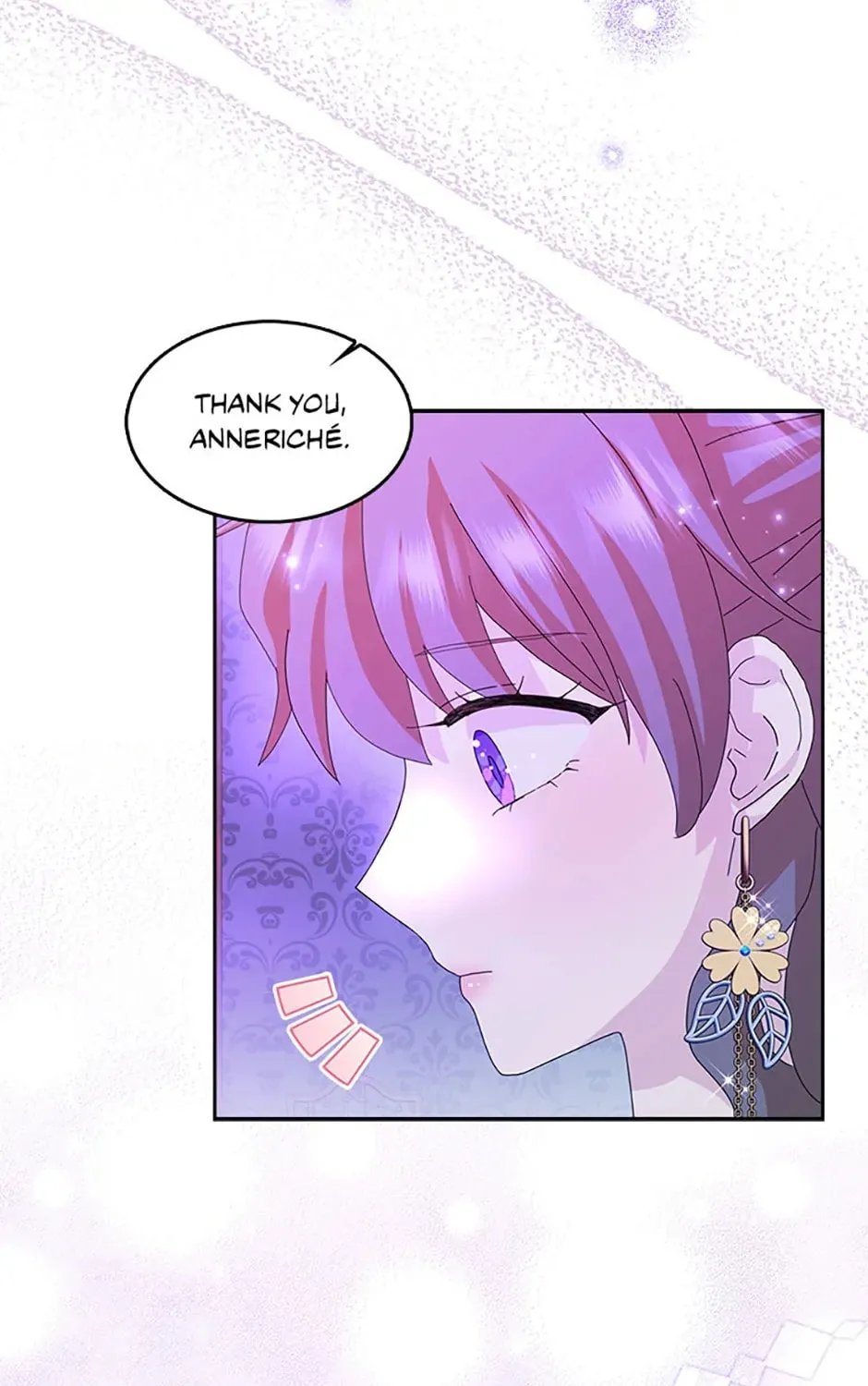 Wicked No More Chapter 58 page 25 - 