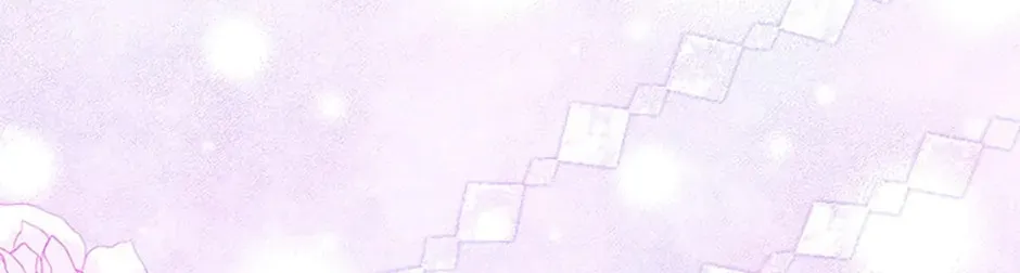 Wicked No More Chapter 58 page 26 - 