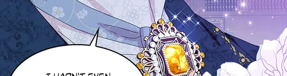 Wicked No More Chapter 58 page 28 - 