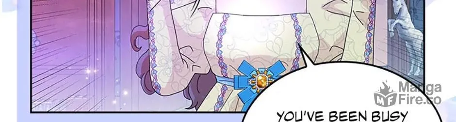 Wicked No More Chapter 58 page 30 - 
