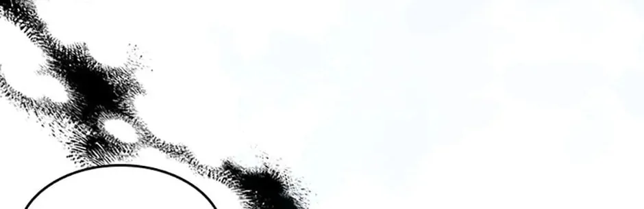 Wicked No More Chapter 58 page 4 - 