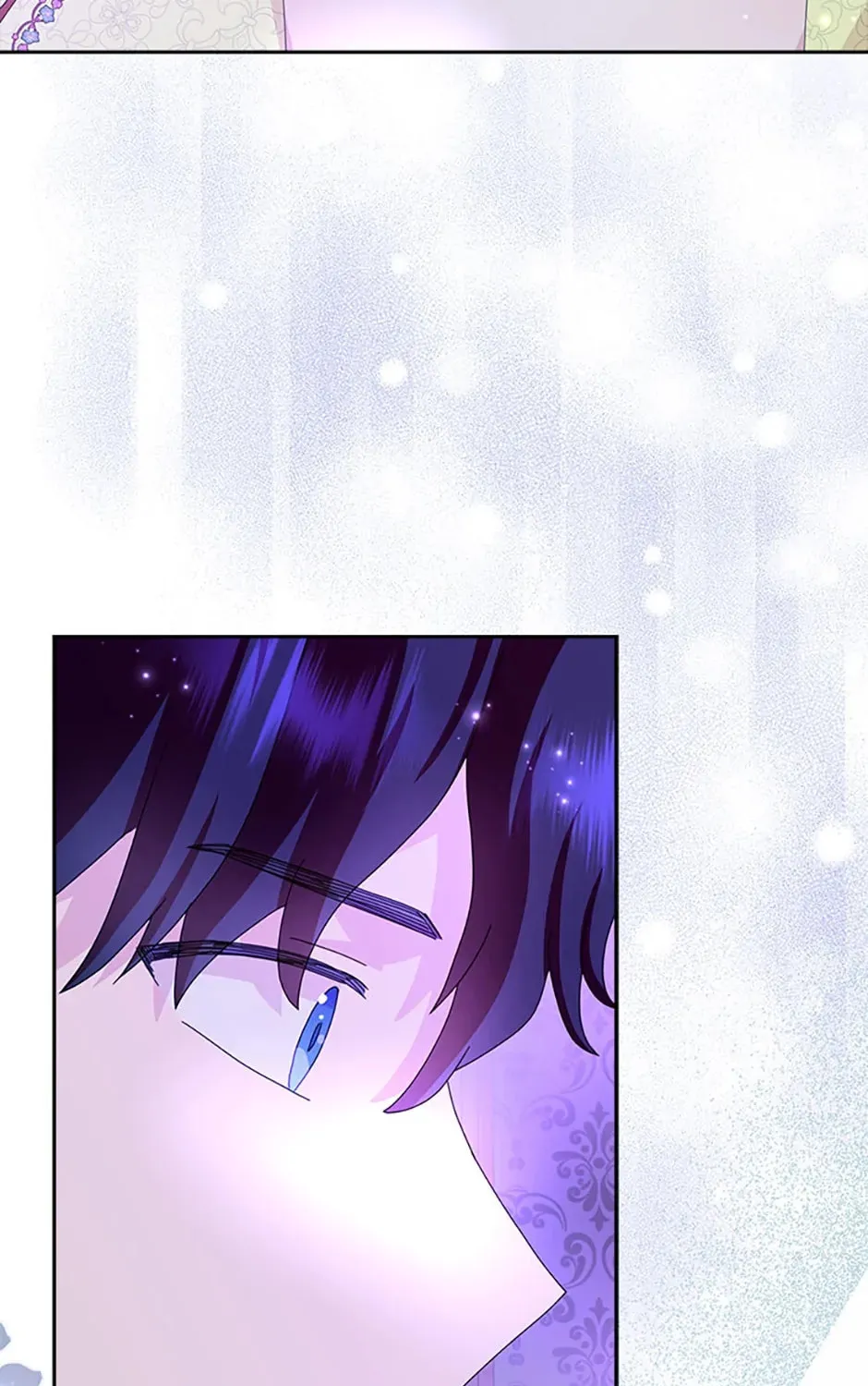 Wicked No More Chapter 58 page 33 - 