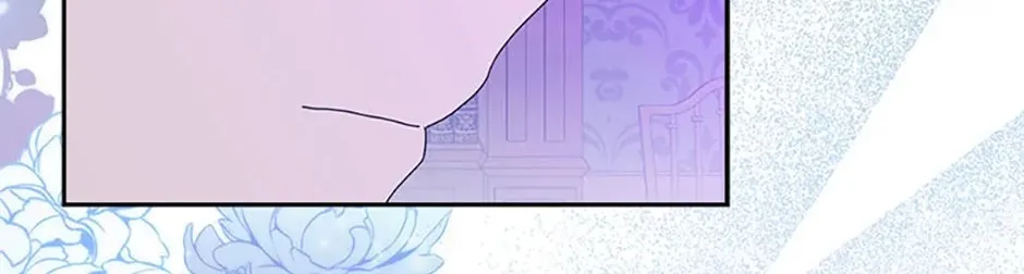 Wicked No More Chapter 58 page 34 - 