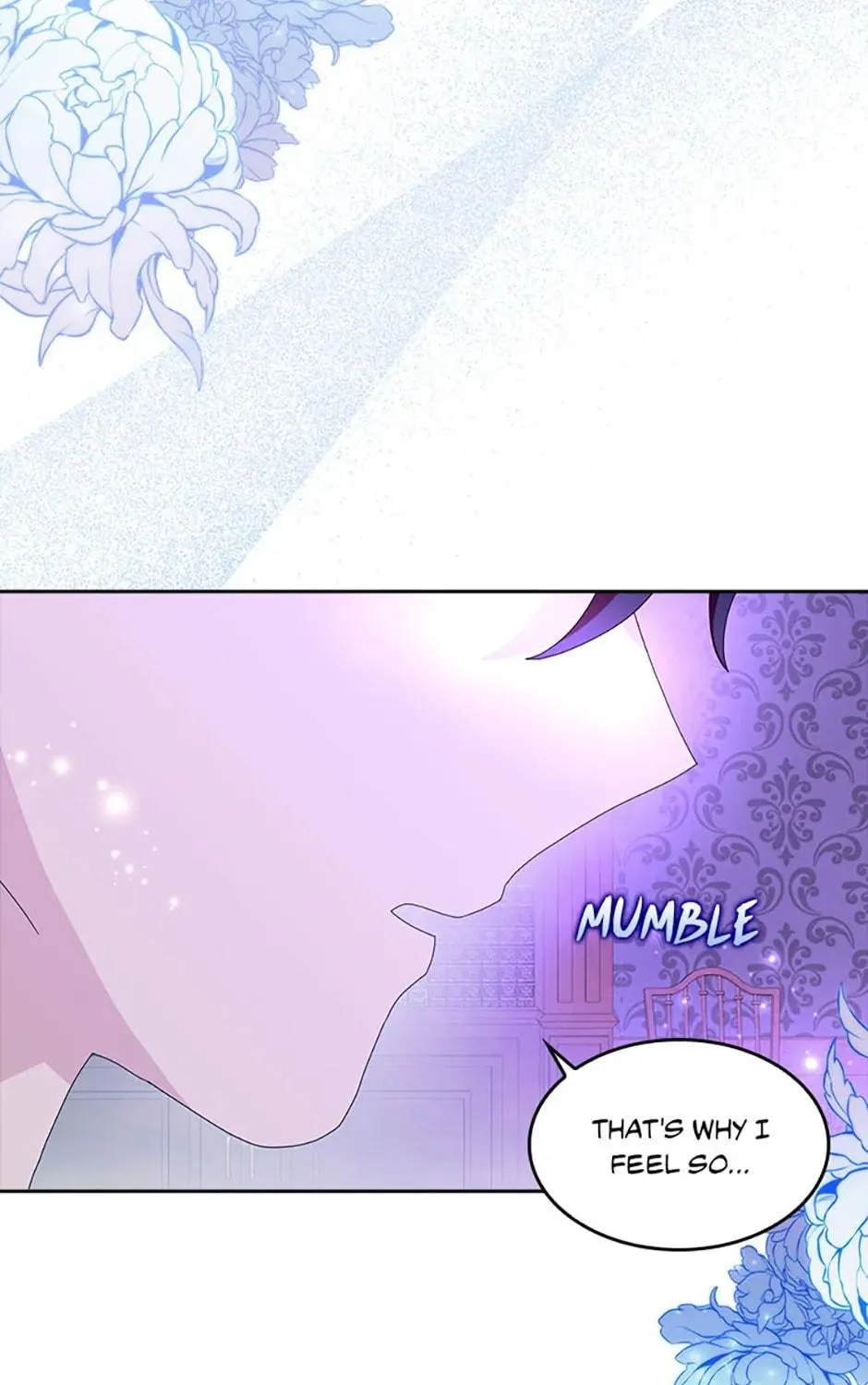 Wicked No More Chapter 58 page 35 - 