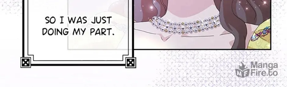 Wicked No More Chapter 58 page 42 - 