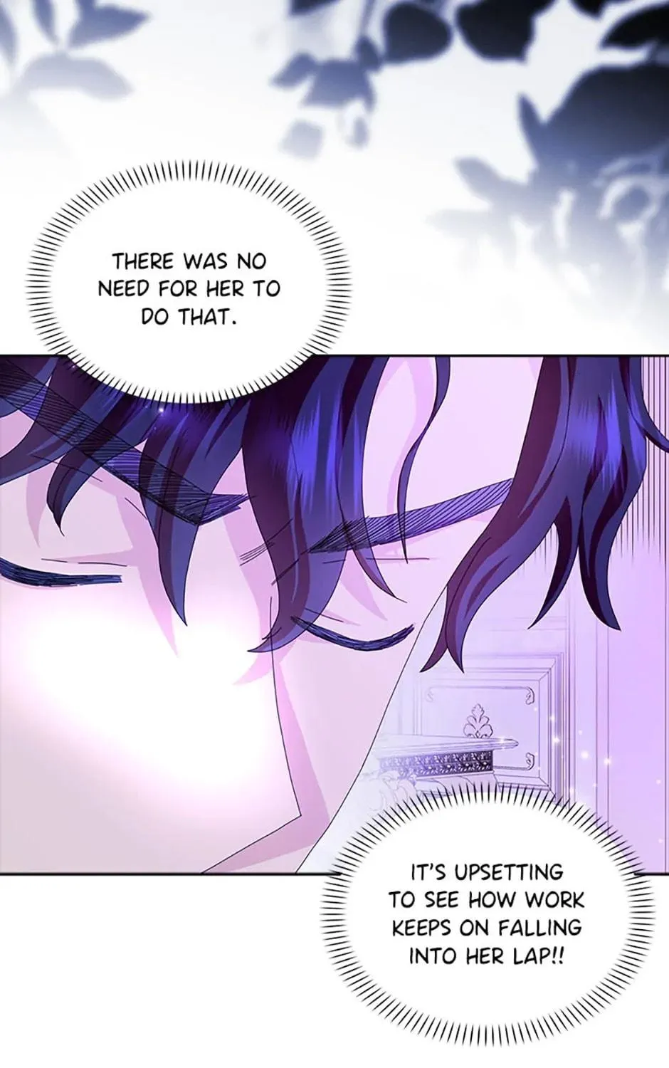 Wicked No More Chapter 58 page 47 - 