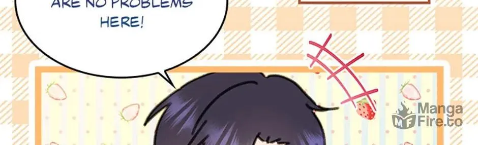 Wicked No More Chapter 58 page 50 - 