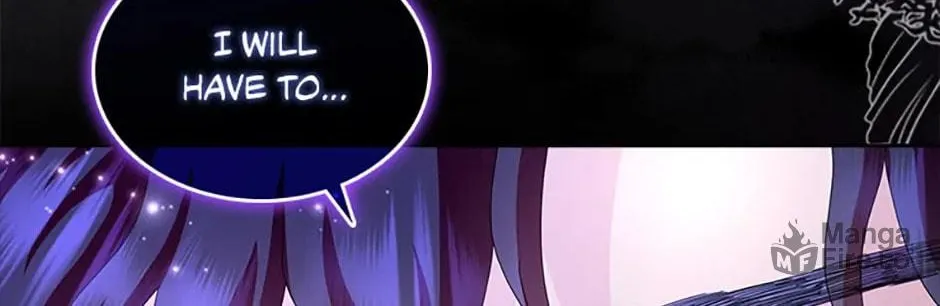 Wicked No More Chapter 58 page 6 - 