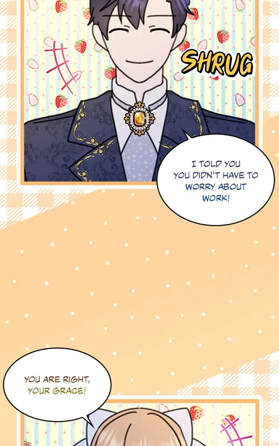 Wicked No More Chapter 58 page 51 - 